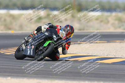 media/Mar-09-2024-SoCal Trackdays (Sat) [[bef1deb9bf]]/4-Turn 16 (1045am)/